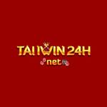 taiiwin24hh