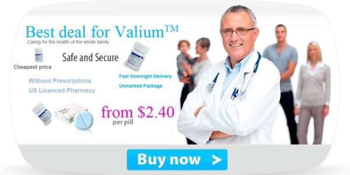 Purchase Valium Online. Quickest Delivery Overnight USA