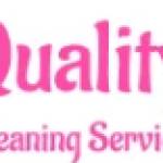 Quality Cleaning Services