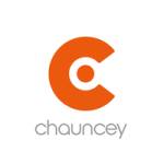 Chauncey All Pro