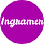 Ingramer App