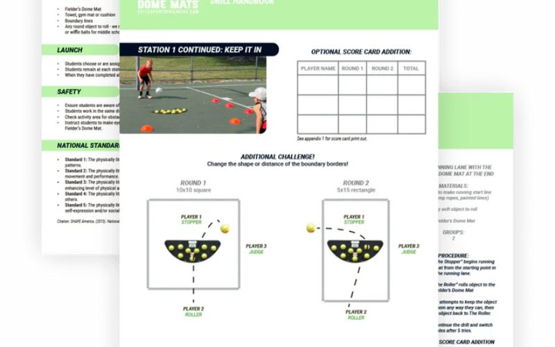 Locanto Tech Mastering Baseball Practice Plans: A Comprehensive Guide to Optimizing Your Training