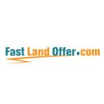 Fast Land Offer