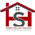 Home Seller Heaven