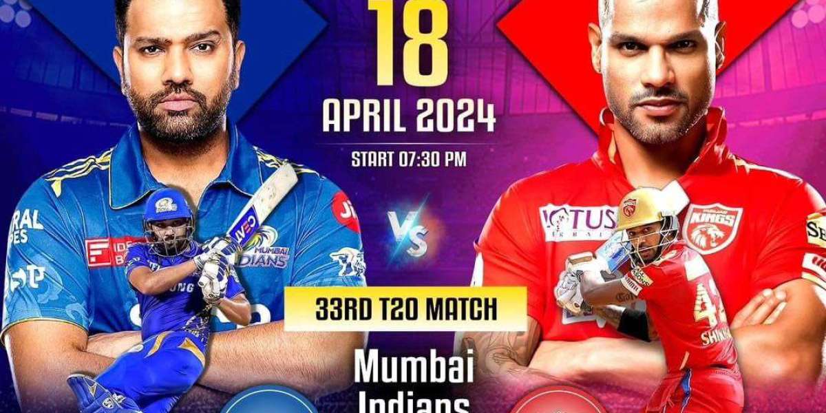 From Underdog to Champion: How Reddy Anna's Title and Cricket ID are Changing the Game in IPL 2024