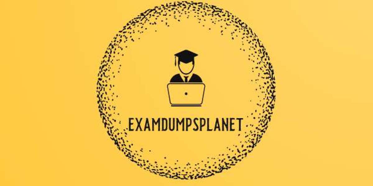 EXAMDUMPSPLANET Exams Score Analysis: Interpreting Your Results for Improvement