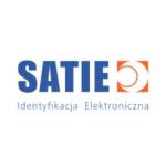 Satie Satie