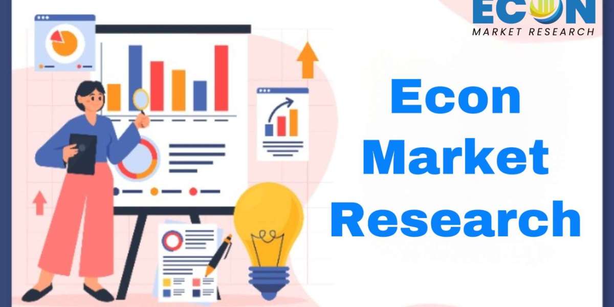 Material Informatics Market 2024-2032 Report Size, Share, Trends, Growth, Demand and Price
