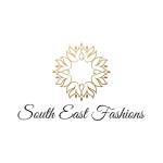 Southeast Fashions