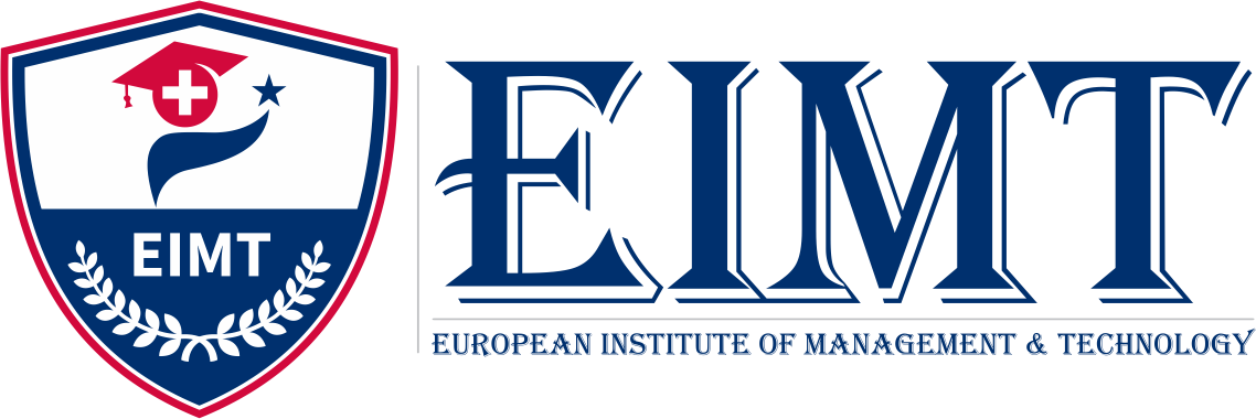 European Institute of Management & Technology | Invest in Knowledge !! Be a Leader !! | EIMT
