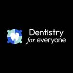 Dentistry For Everyone