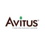 Avitus Foods