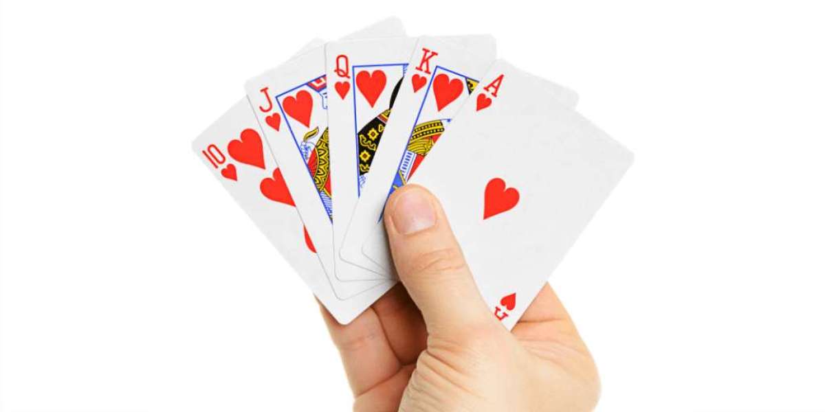 Understanding Card Game Rules | A Step-by-Step Tutorial for Beginners