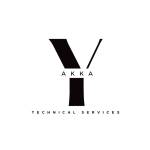 Yakka Electrical Services