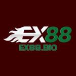 ex88 bio