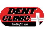 Dent Clinic