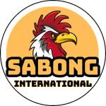 Sabong International