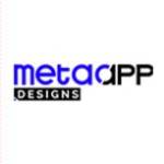Meta App Designs