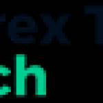 Forex Trading Tech