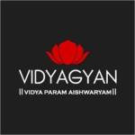 Vidya Gyan