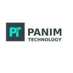 Panim Tech