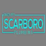 scarboroplumbing647
