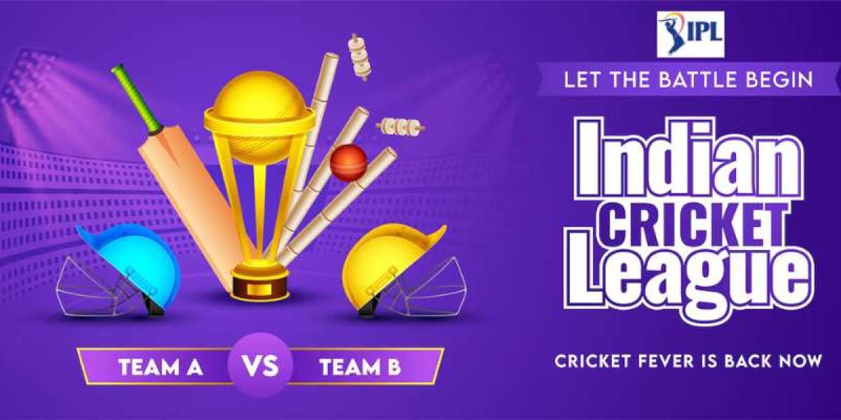 How to Watch and Bet Online on the IPL Live Cricket Match Today in India