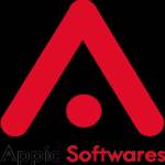 Appic Softwares