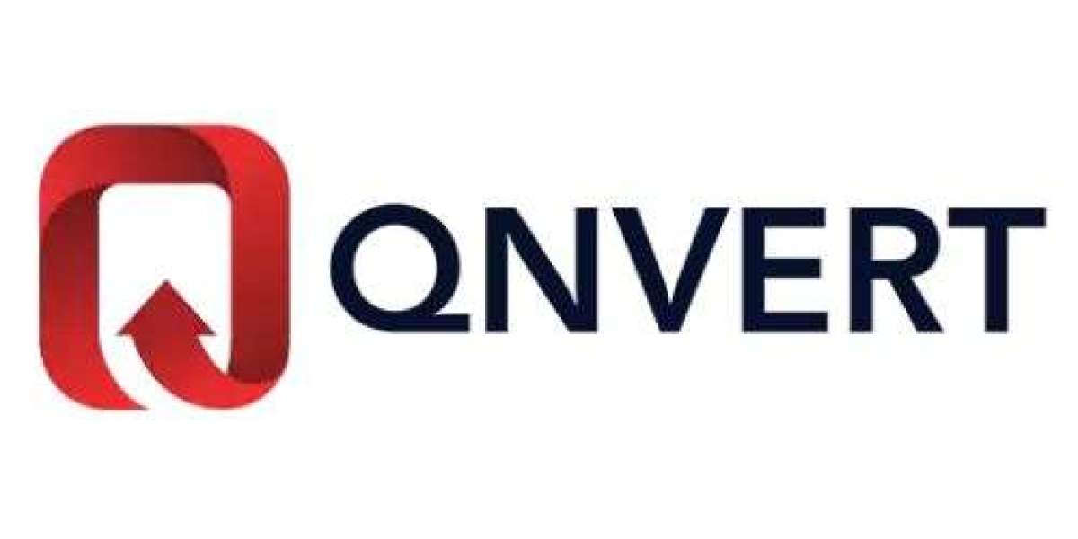 Empower Your Marketing Efforts with Qnvert: Cutting-Edge Marketing Cloud Solutions