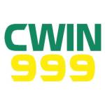 CWIN999