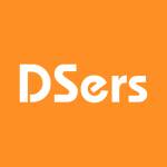 DSers Dropshipping Partner