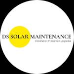 DS Solar Maintenance