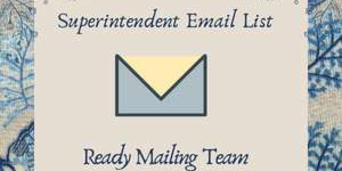 Your Strategic Advantage for Education Sector Domination with Ready Mailing Team