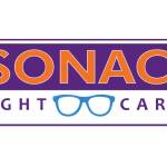 Sonac Sight Care