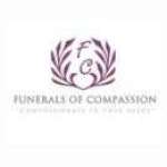 Funerals of Compassion