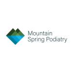 MountainSpring Podiatry