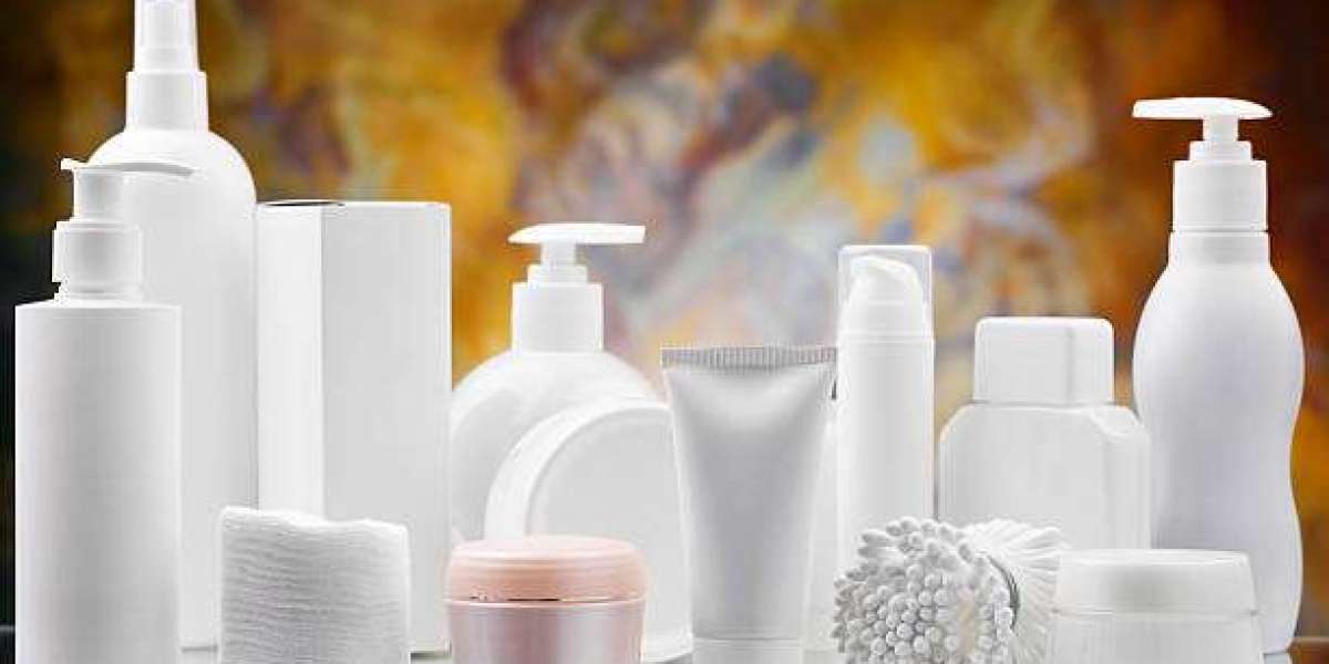 Asia-Pacific Antiperspirants and Deodorants Market Research Revealing The Growth Rate And Business Opportunities To 2027