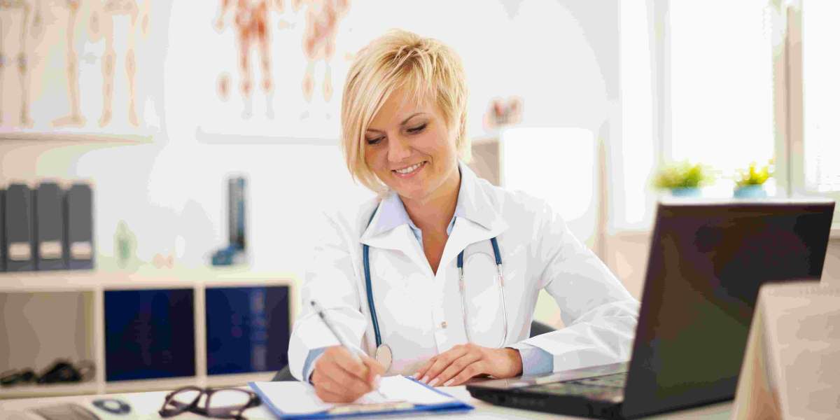 Diagnostic Radiology Medical Billing Services Practices Evaluate Outsourcing