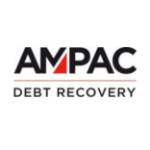 AMPAC Debt Recovery