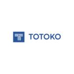 Totoko Service