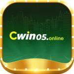 cwin05 online