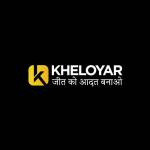 Kheloyar Support