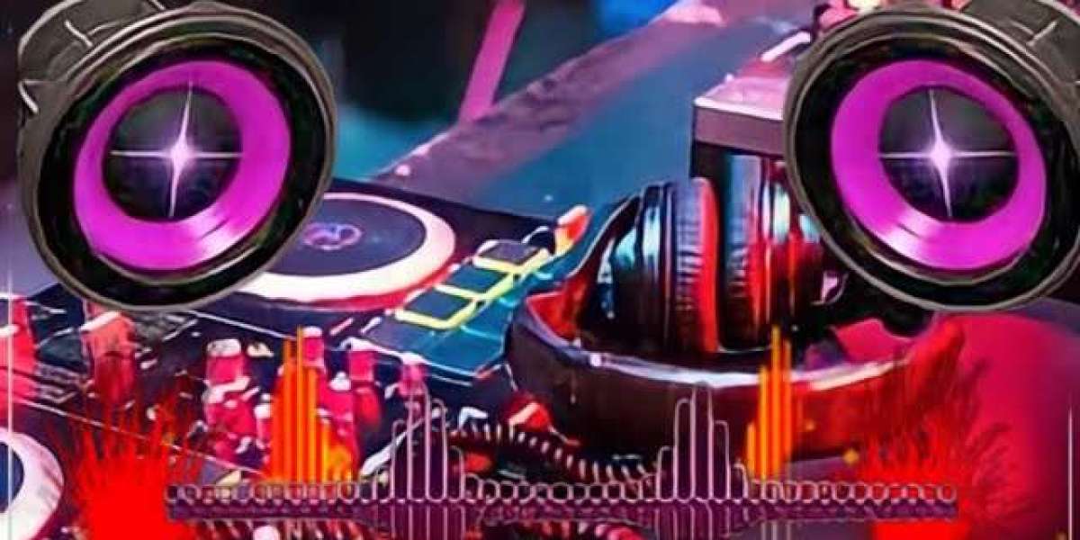 Warehouse of extremely high quality DJ Remix ringtones 2024