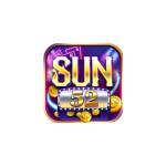 SUN52 Trang Chủ Tải Sun52 Club Cho APK IOS Tặng Code 50k