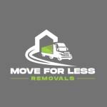 Moveforless Removals