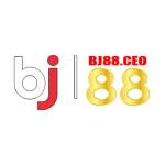 BJ88 CEO