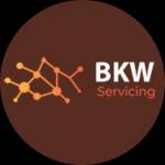 BKW Servicing