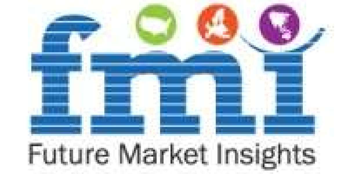 Thermal Management Market Dynamics: Exploring Growth Trends