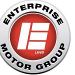Enterprise Motorgroup