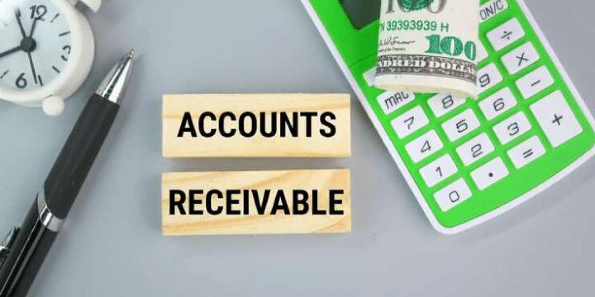 IMPORTANCE OF ACCOUNTS RECEIVABLE RECOVERY IN MEDICAL BILLING